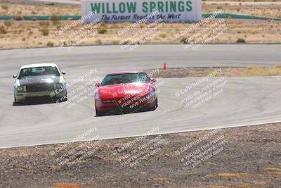 media/Oct-25-2025-West Coast Racing (Sat) [[9fdcbcd09c]]/Blue group/Turn 4/